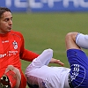 17.12.2011 FC Carl Zeiss Jena - FC Rot-Weiss Erfurt 1-0_28